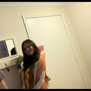 Meet your Posher, Saem